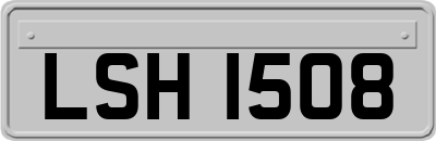 LSH1508