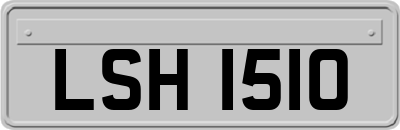 LSH1510