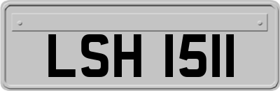 LSH1511