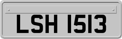 LSH1513