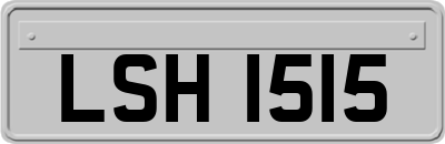 LSH1515
