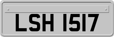 LSH1517