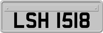LSH1518