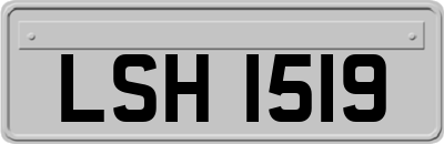 LSH1519
