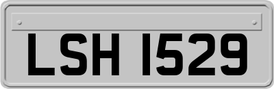 LSH1529