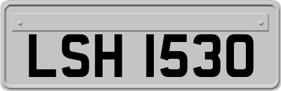 LSH1530