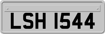 LSH1544