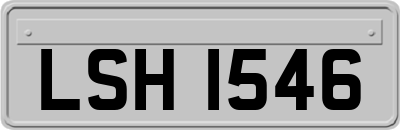 LSH1546