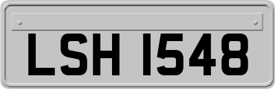 LSH1548