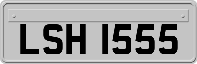 LSH1555