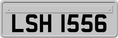 LSH1556