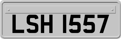 LSH1557