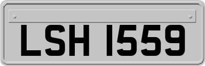LSH1559