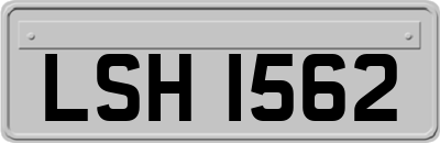 LSH1562