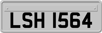 LSH1564