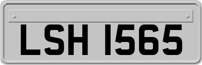 LSH1565
