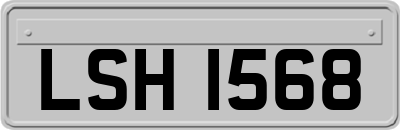 LSH1568