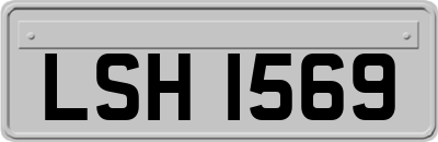LSH1569