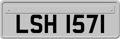LSH1571
