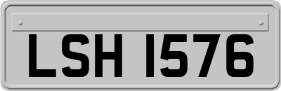 LSH1576