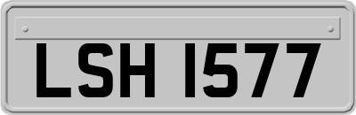 LSH1577