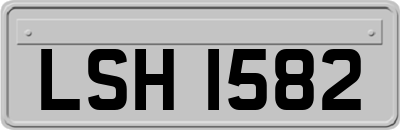 LSH1582