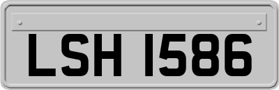 LSH1586