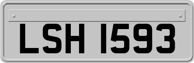 LSH1593