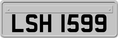LSH1599
