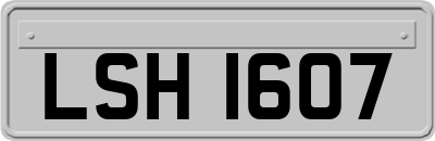 LSH1607