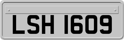 LSH1609