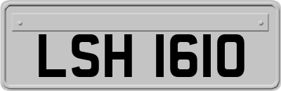 LSH1610