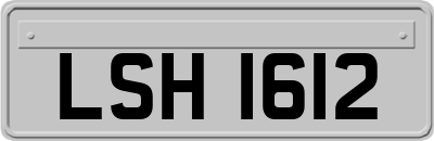 LSH1612