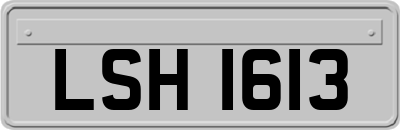 LSH1613