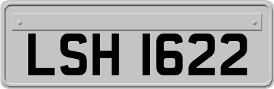 LSH1622