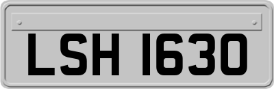 LSH1630