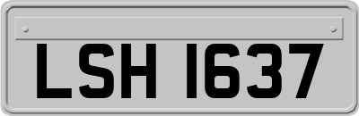 LSH1637