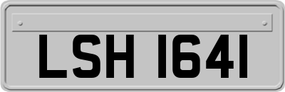 LSH1641