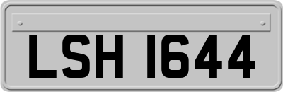 LSH1644