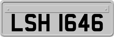 LSH1646