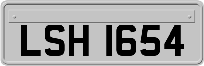 LSH1654