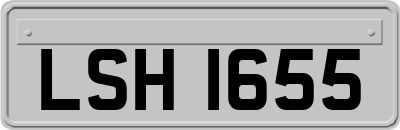 LSH1655