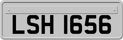 LSH1656