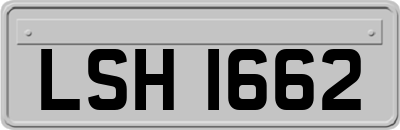 LSH1662