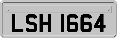 LSH1664