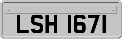 LSH1671