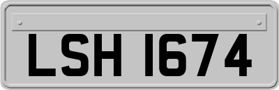 LSH1674