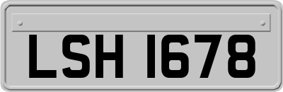 LSH1678