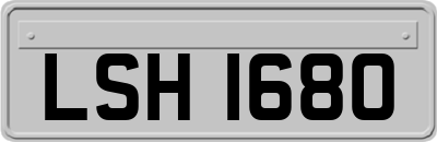 LSH1680