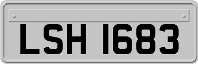 LSH1683